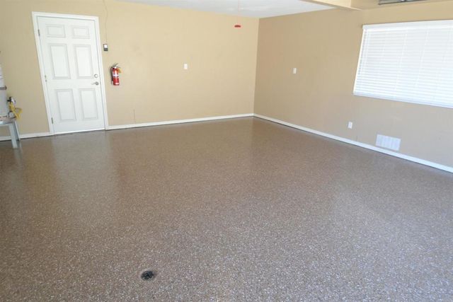 1133 Persimmon Ave 10, El Cajon, CA 92021