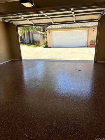 1133 Persimmon Ave 10, El Cajon, CA 92021