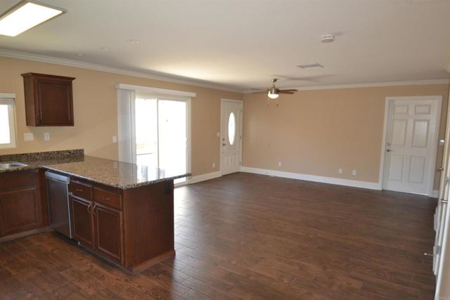 1133 Persimmon Ave 10, El Cajon, CA 92021