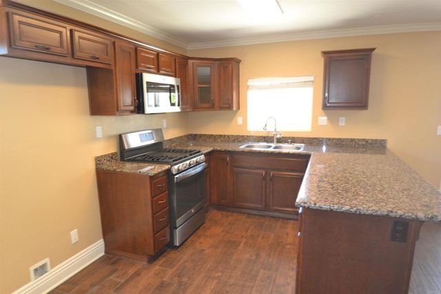 1133 Persimmon Ave 10, El Cajon, CA 92021