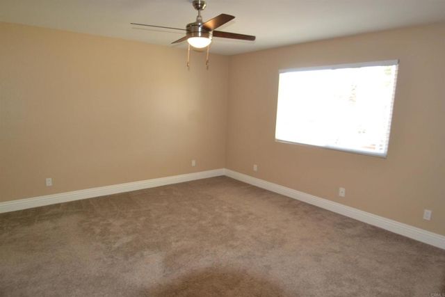1133 Persimmon Ave 10, El Cajon, CA 92021