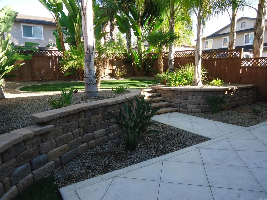 1133 Persimmon Ave 10, El Cajon, CA 92021