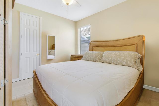 660 SW Yacht Basin Way, Stuart, FL 34997