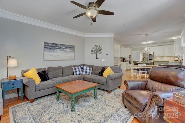 12409 Willingdon Road, Huntersville, NC 28078
