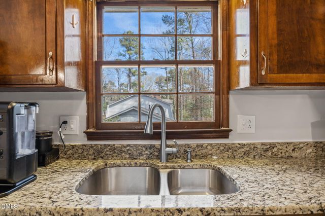 1103 Seabrook Avenue, Cary, NC 27511