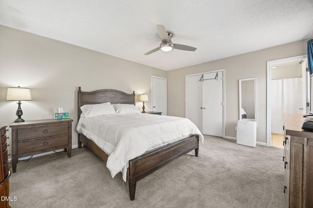 1103 Seabrook Avenue, Cary, NC 27511