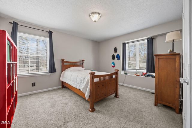 1103 Seabrook Avenue, Cary, NC 27511