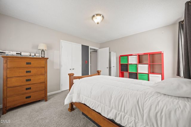 1103 Seabrook Avenue, Cary, NC 27511