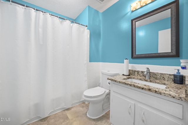 1103 Seabrook Avenue, Cary, NC 27511