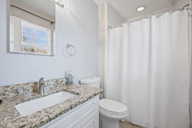 1103 Seabrook Avenue, Cary, NC 27511