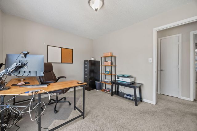 1103 Seabrook Avenue, Cary, NC 27511