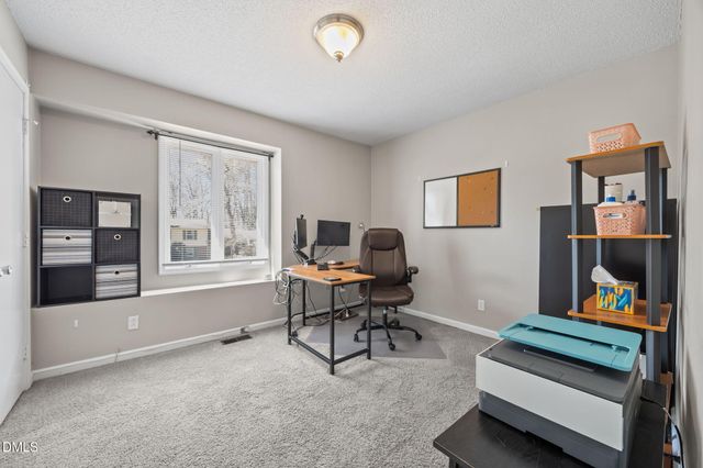 1103 Seabrook Avenue, Cary, NC 27511