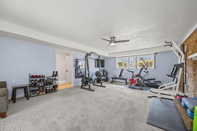 1103 Seabrook Avenue, Cary, NC 27511