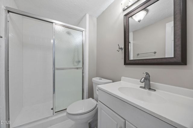 1103 Seabrook Avenue, Cary, NC 27511