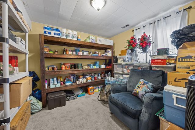 1103 Seabrook Avenue, Cary, NC 27511