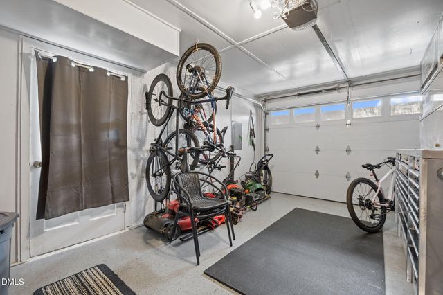 1103 Seabrook Avenue, Cary, NC 27511