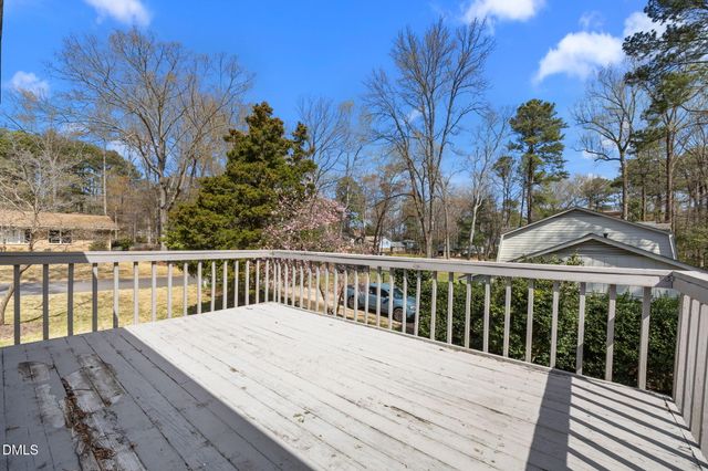 1103 Seabrook Avenue, Cary, NC 27511