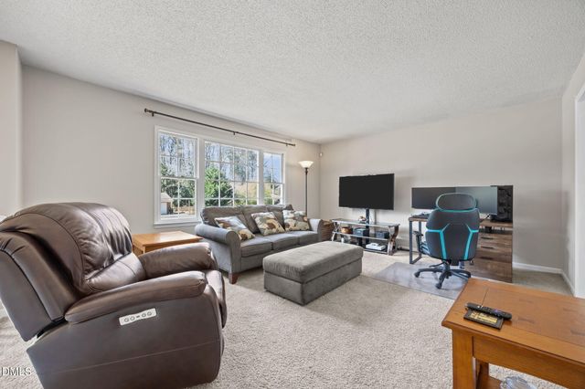 1103 Seabrook Avenue, Cary, NC 27511