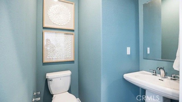 1164 Thunderchief Lane, Rialto, CA 92376