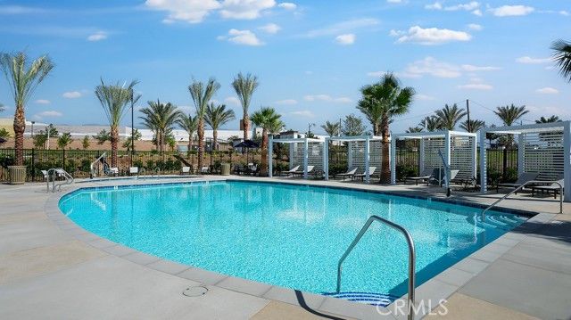 1164 Thunderchief Lane, Rialto, CA 92376