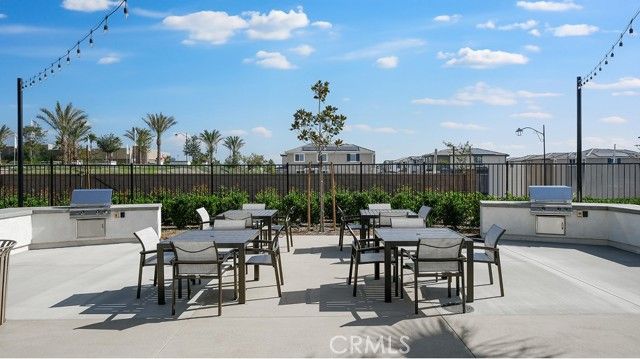 1164 Thunderchief Lane, Rialto, CA 92376