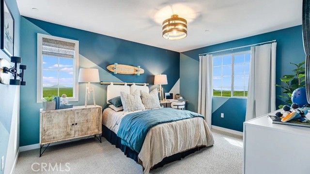 1164 Thunderchief Lane, Rialto, CA 92376