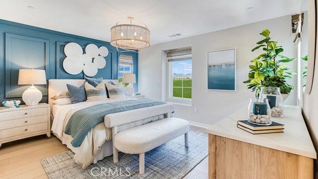 1164 Thunderchief Lane, Rialto, CA 92376