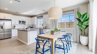 1164 Thunderchief Lane, Rialto, CA 92376