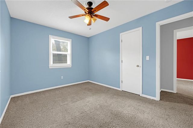 174 SE 421 Road, Warrensburg, MO 64093