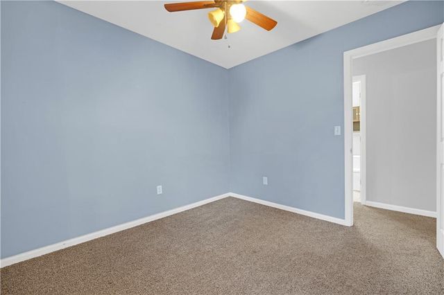 174 SE 421 Road, Warrensburg, MO 64093