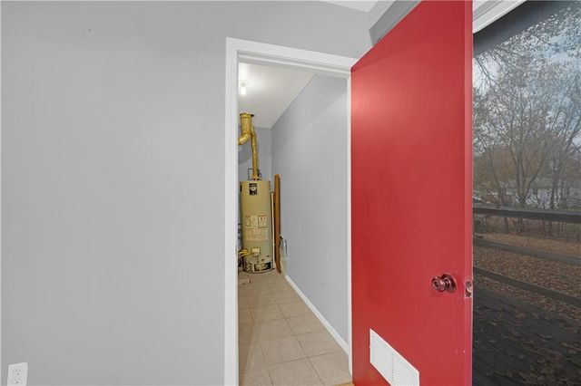 174 SE 421 Road, Warrensburg, MO 64093