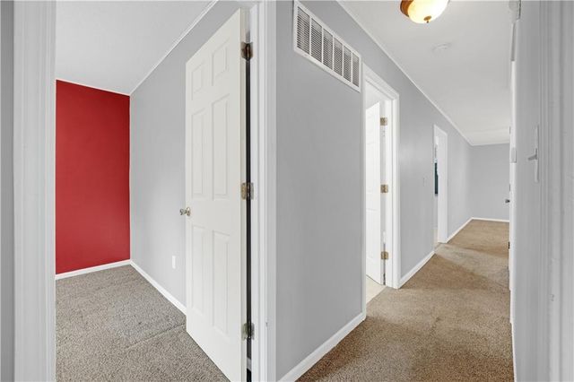 174 SE 421 Road, Warrensburg, MO 64093