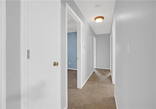 174 SE 421 Road, Warrensburg, MO 64093