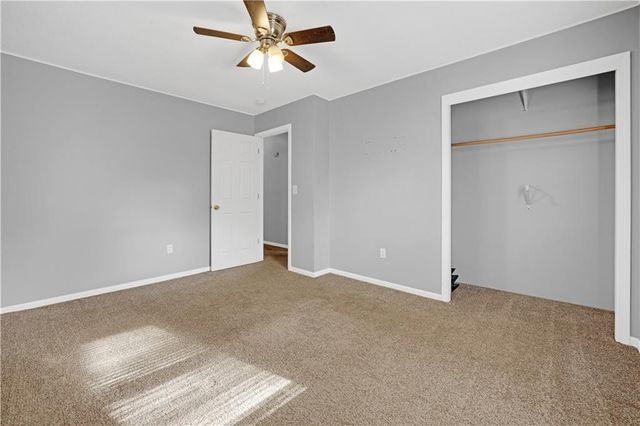 174 SE 421 Road, Warrensburg, MO 64093