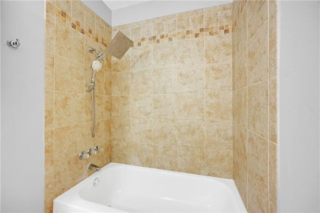 174 SE 421 Road, Warrensburg, MO 64093