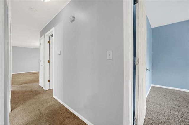 174 SE 421 Road, Warrensburg, MO 64093