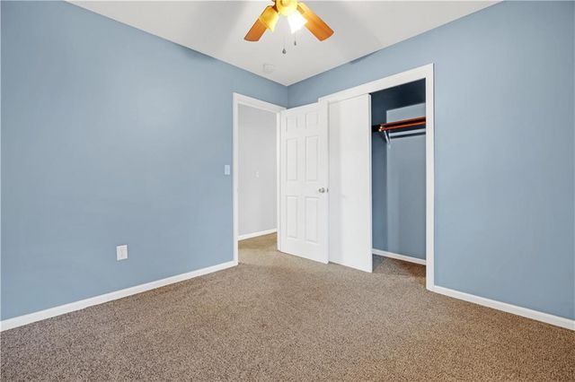 174 SE 421 Road, Warrensburg, MO 64093