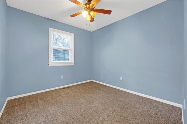 174 SE 421 Road, Warrensburg, MO 64093