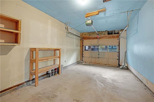 174 SE 421 Road, Warrensburg, MO 64093