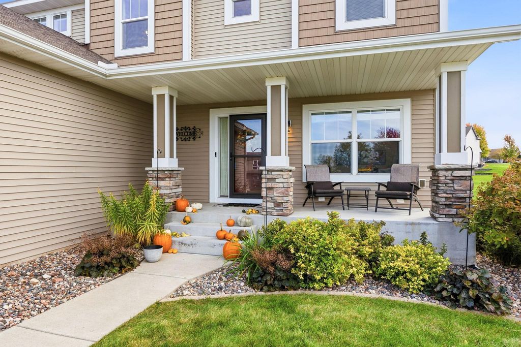 1306 Bellavista Drive, Buffalo, MN 55313 — photo 3