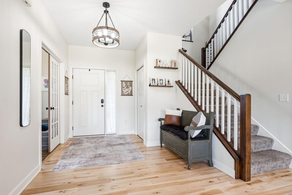1306 Bellavista Drive, Buffalo, MN 55313 — photo 4