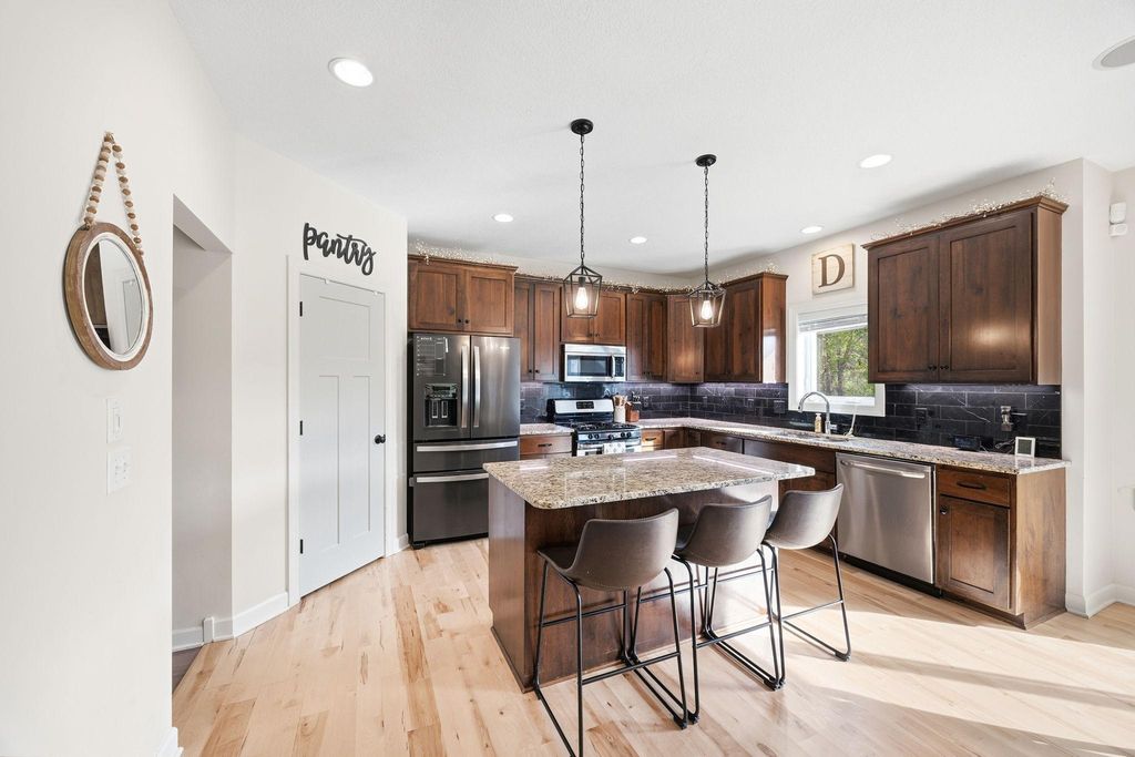 1306 Bellavista Drive, Buffalo, MN 55313 — photo 5