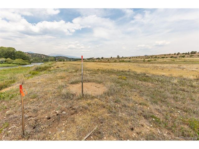 24265 River Rock Ln, Buena Vista, CO 81211