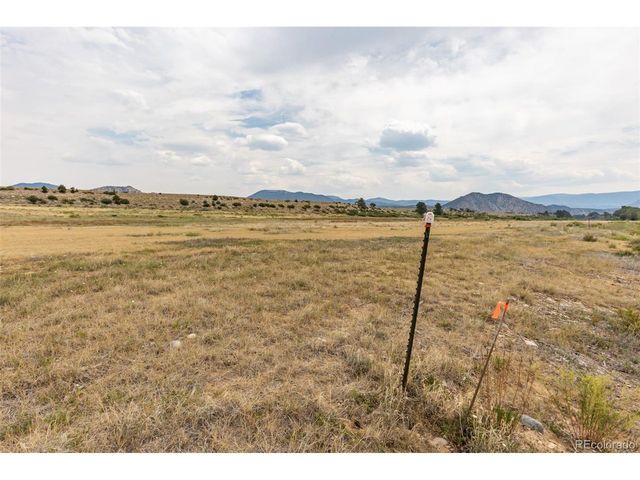 24265 River Rock Ln, Buena Vista, CO 81211