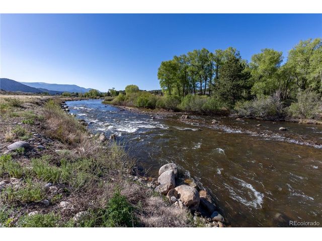 24265 River Rock Ln, Buena Vista, CO 81211