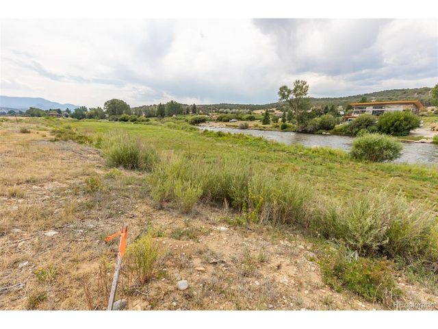 24265 River Rock Ln, Buena Vista, CO 81211