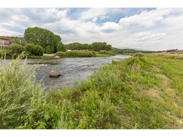 24265 River Rock Ln, Buena Vista, CO 81211