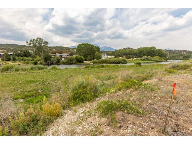 24265 River Rock Ln, Buena Vista, CO 81211