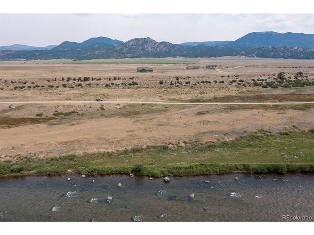 24265 River Rock Ln, Buena Vista, CO 81211