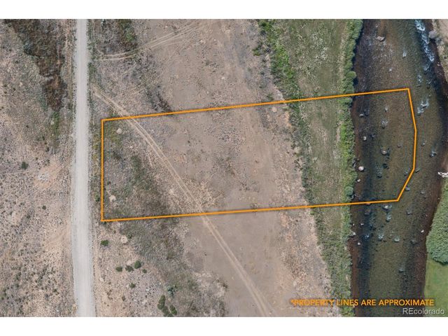 24265 River Rock Ln, Buena Vista, CO 81211